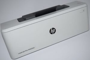 Крышка HP RM2-5390