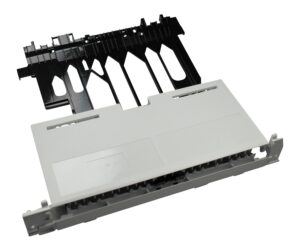Запчасть HP RM2-5405