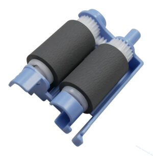 Ролик HP RM2-0062