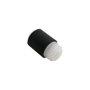 Ролик HP RM2-5576