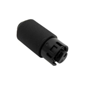 Ролик HP RM2-5881