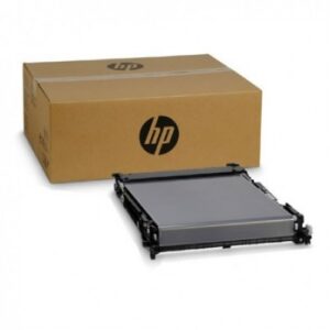 Узел HP RM2-6454