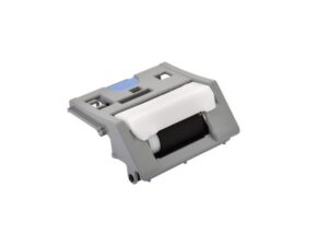 Ролик HP RM2-0064