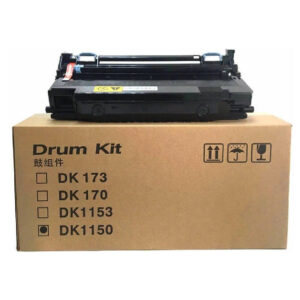 Фотобарабан Kyocera DK-1150