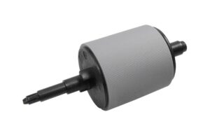 Ролик HP CF288-60016