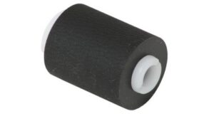Ролик Kyocera 303HL10140