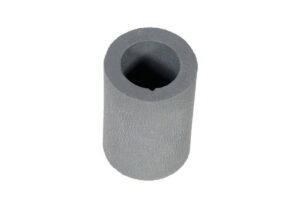 Насадка Samsung JC73-00328A