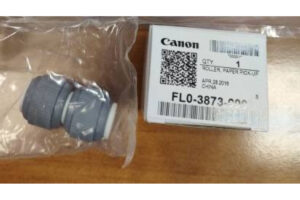 Ролик Canon FL0-3873/FL1-3120