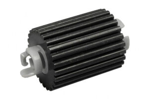 Ролик Lexmark 40X9925