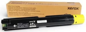 Тонер-картридж Xerox 006R01831