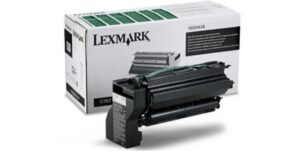 Картридж Lexmark 15G042K