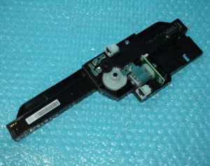 Сканер HP CE538-40028