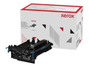 Фотобарабан Xerox 013R00689