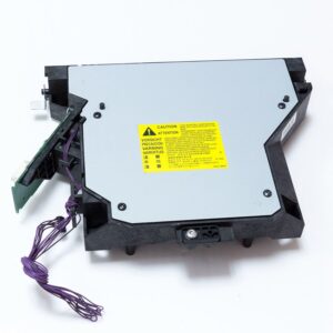 Блок HP RM1-8406/RM1-8373