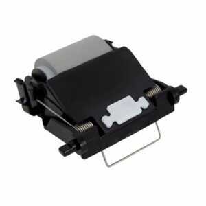 Ролик Lexmark 41X0917