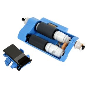 Сервисный комплект Canon FM4-9866