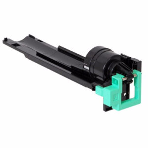 Узел Ricoh D1583032