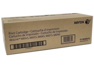 Фотобарабан Xerox 013R00675