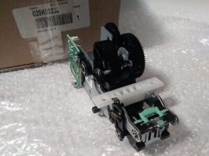 Узел Xerox 029K03232
