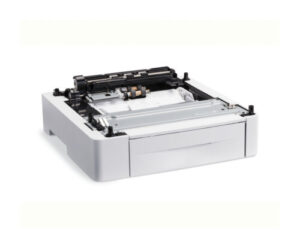 Запчасть Xerox 133K27771