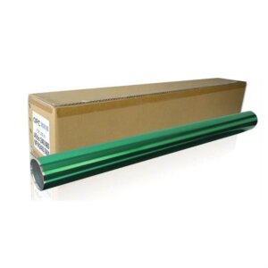 Барабан Ricoh Drum B0109510