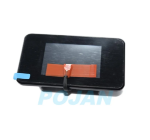 Панель HP A8P79-60115