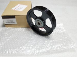 Барабан Canon GP215 DU