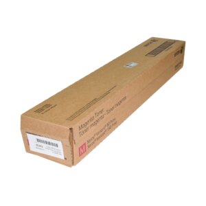 Тонер-картридж Xerox 006R01648