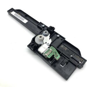 Запчасть HP CE841-60111