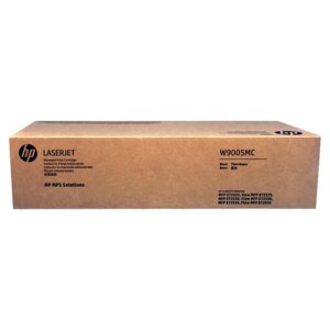Тонер-картридж HP W9005MC