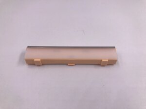 Тормозная площадка Xerox 019K09420