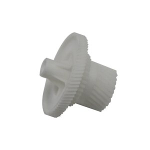 Шестерня Samsung JC66-00806A