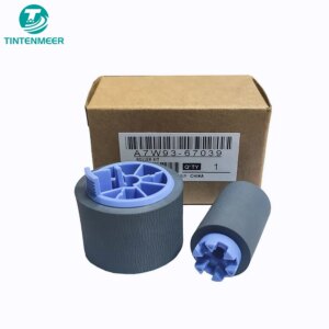 Комплект HP A7W93-67039