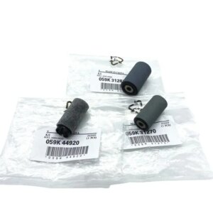 Ролик Xerox 059K44920