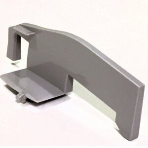 Направляющая Xerox 038E26770/038E26771