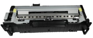 Блок Samsung JC91-01194A