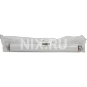 Вал Samsung JC66-02846A