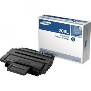 Картридж Samsung MLT-D209L (SV007A)