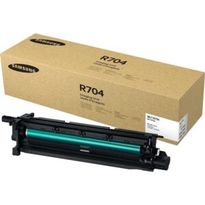 Фотобарабан Samsung MLT-R704 (SS825A)