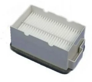 Фильтр Xerox 053K93080