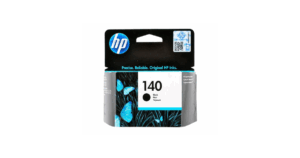 Картридж HP CB335H 140