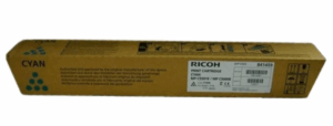 Картридж Ricoh Aficio C MPC4501/C5501