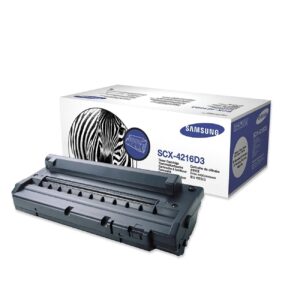 Картридж Samsung SCX-4216D3