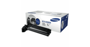 Картридж Samsung SCX-6320D8 (SV172A)