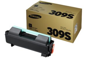 Картридж Samsung MLT-D309S (SV105A)