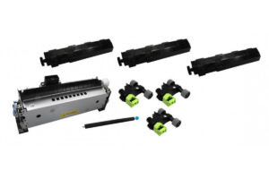Сервисный комплект Lexmark 40X8421