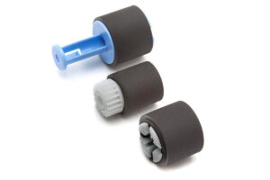 Сервисный комплект HP CB506-67905 E25005