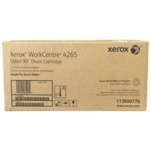 Картридж Xerox 113R00776