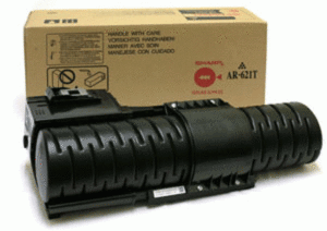 Картридж Sharp AR621T