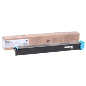 Картридж Sharp MX23GTCA